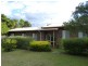 1 Willunga Close, Ulladulla NSW 2539