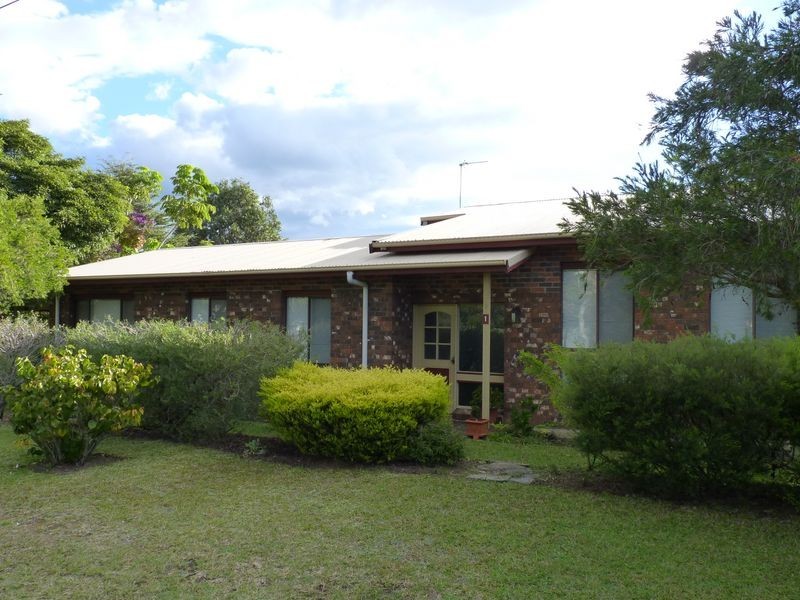 1 Willunga Close, Ulladulla NSW 2539