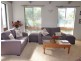 1 Willunga Close, Ulladulla NSW 2539