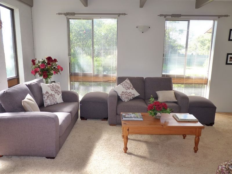 1 Willunga Close, Ulladulla NSW 2539