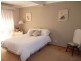 1 Willunga Close, Ulladulla NSW 2539