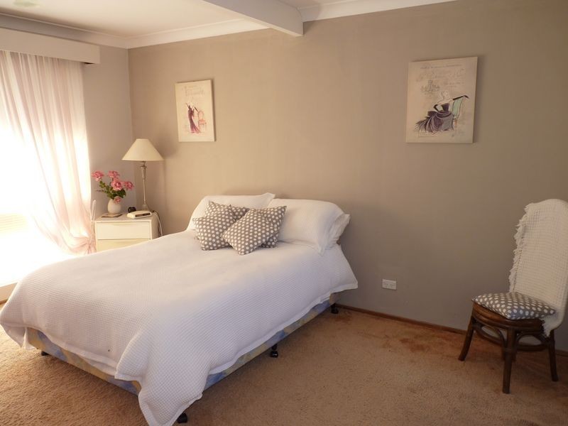 1 Willunga Close, Ulladulla NSW 2539
