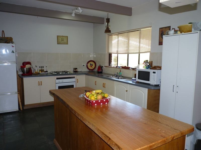 1 Willunga Close, Ulladulla NSW 2539