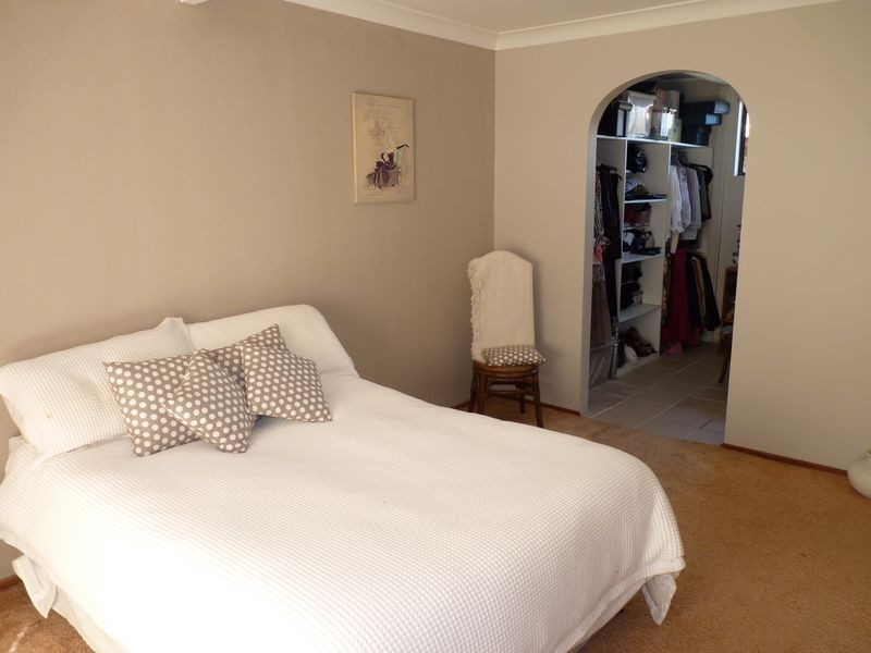 1 Willunga Close, Ulladulla NSW 2539