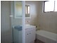 1 Willunga Close, Ulladulla NSW 2539