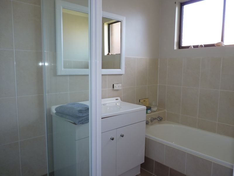 1 Willunga Close, Ulladulla NSW 2539