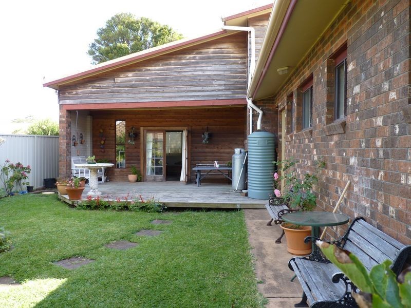 1 Willunga Close, Ulladulla NSW 2539