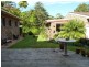 1 Willunga Close, Ulladulla NSW 2539