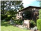 1 Willunga Close, Ulladulla NSW 2539