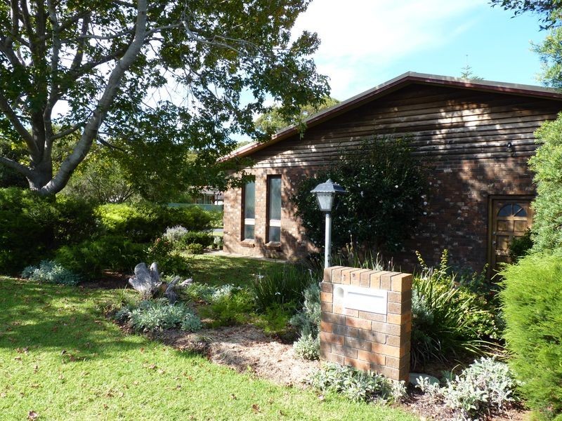 1 Willunga Close, Ulladulla NSW 2539