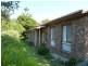 1 Willunga Close, Ulladulla NSW 2539
