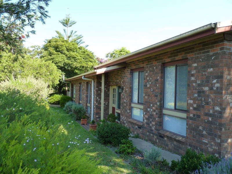 1 Willunga Close, Ulladulla NSW 2539