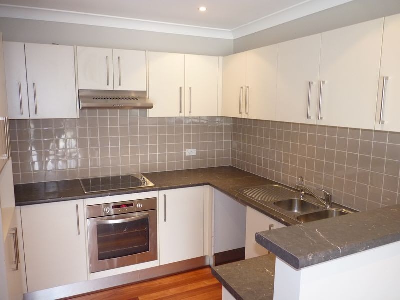 2/8-10 Wuru Drive, Burrill Lake NSW 2539