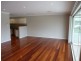 2/8-10 Wuru Drive, Burrill Lake NSW 2539