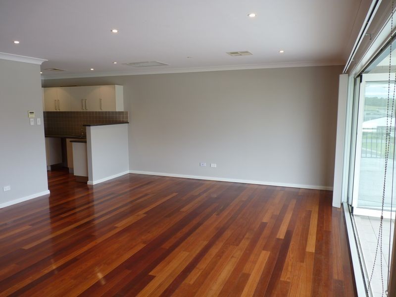 2/8-10 Wuru Drive, Burrill Lake NSW 2539