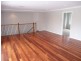 2/8-10 Wuru Drive, Burrill Lake NSW 2539