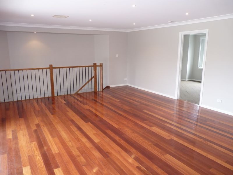 2/8-10 Wuru Drive, Burrill Lake NSW 2539