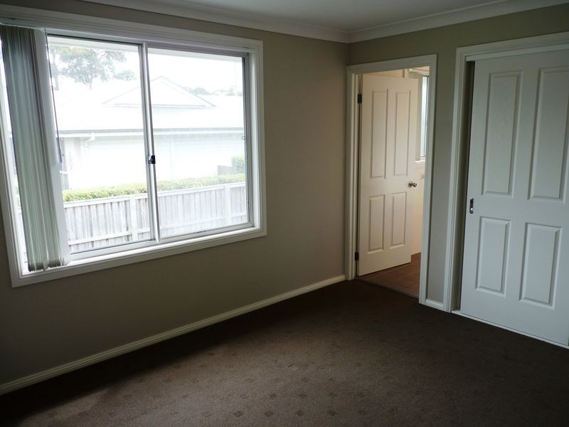 2/8-10 Wuru Drive, Burrill Lake NSW 2539