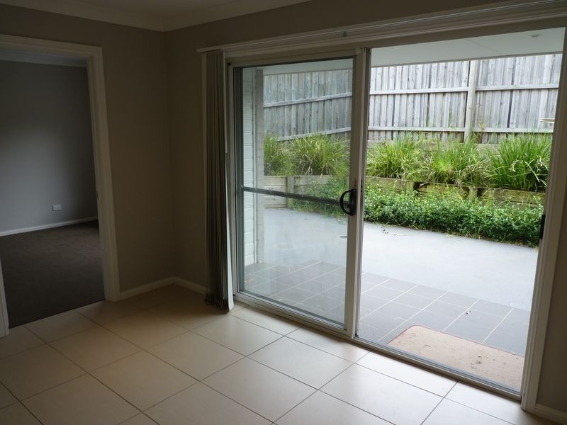 2/8-10 Wuru Drive, Burrill Lake NSW 2539