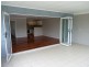 2/8-10 Wuru Drive, Burrill Lake NSW 2539