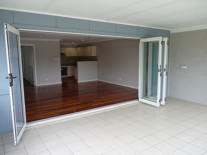 2/8-10 Wuru Drive, Burrill Lake NSW 2539