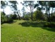 27 Bannister Head Road, Mollymook NSW 2539