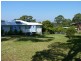 27 Bannister Head Road, Mollymook NSW 2539