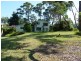 27 Bannister Head Road, Mollymook NSW 2539
