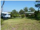 27 Bannister Head Road, Mollymook NSW 2539