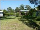 27 Bannister Head Road, Mollymook NSW 2539