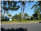 27 Bannister Head Road, Mollymook NSW 2539