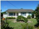 64 Wyoming Avenue, Burrill Lake NSW 2539