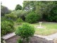 64 Wyoming Avenue, Burrill Lake NSW 2539