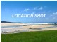 64 Wyoming Avenue, Burrill Lake NSW 2539