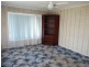 64 Wyoming Avenue, Burrill Lake NSW 2539