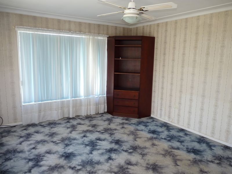 64 Wyoming Avenue, Burrill Lake NSW 2539