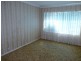 64 Wyoming Avenue, Burrill Lake NSW 2539