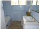 64 Wyoming Avenue, Burrill Lake NSW 2539