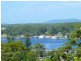 9 Canberra Cres, Burrill Lake NSW 2539