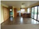 9 Canberra Cres, Burrill Lake NSW 2539