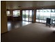 9 Canberra Cres, Burrill Lake NSW 2539