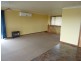 9 Canberra Cres, Burrill Lake NSW 2539