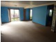 9 Canberra Cres, Burrill Lake NSW 2539
