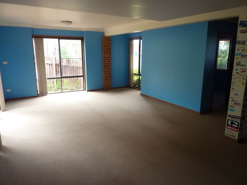 9 Canberra Cres, Burrill Lake NSW 2539