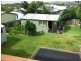 9 Canberra Cres, Burrill Lake NSW 2539