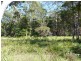 1 The Bounty, Manyana NSW 2539