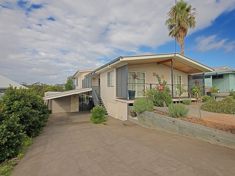 20 Rundle Street, Ulladulla NSW 2539