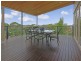 20 Rundle Street, Ulladulla NSW 2539