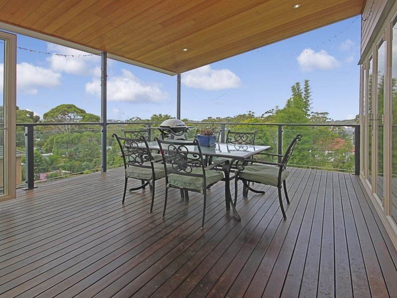 20 Rundle Street, Ulladulla NSW 2539