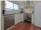 20 Rundle Street, Ulladulla NSW 2539